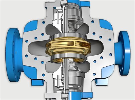 axially split centrifugal pump|axial split case centrifugal pumps.